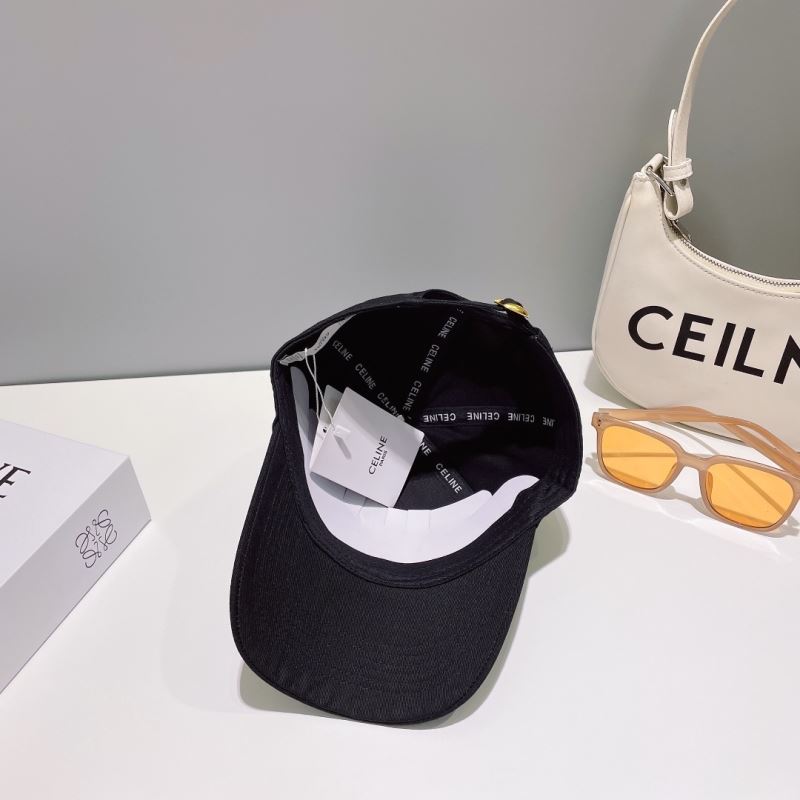 CELINE